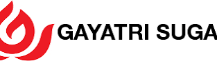 GAYATRI SUGARS LTD. logo