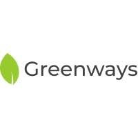 GREENWAYS BIO ENERGY PVT. LTD. logo