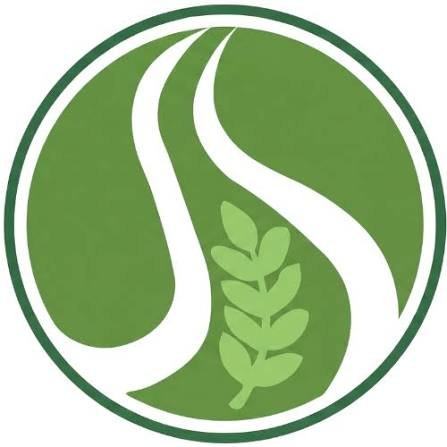 HARITHA BIO PRODUCTS INDIA PVT. LTD. logo