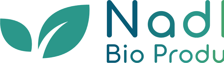 NADHI BIO PRODUCTS PVT. LTD. logo
