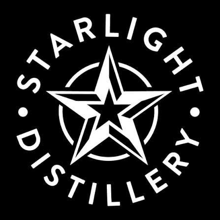 Star Light Bruchem logo