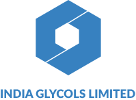 India Glycols Limited logo