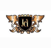 Jain Distillery ( A Unit Of Jain Distillery Pvt Ltd ) logo