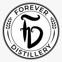 Forever Distillery Private Limited logo