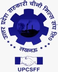 The Kisan Sahkari Chini Mills Ltd (Sampurna Nagar) logo
