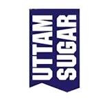 Uttam Sugar Mills Ltd (Distillery Division) logo