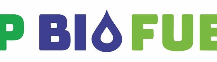 Karimganj Biofuels Pvt Ltd logo