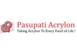 Pashupati Acrylon Ltd. logo