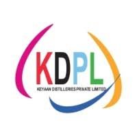 Keyaan Distillery LTD. logo