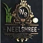 Neelshree Sugar Pvt. Ltd. logo