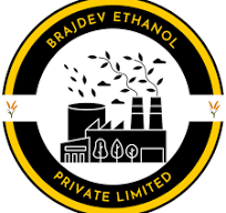M/s Brajdev Ethanol Pvt. Ltd. logo