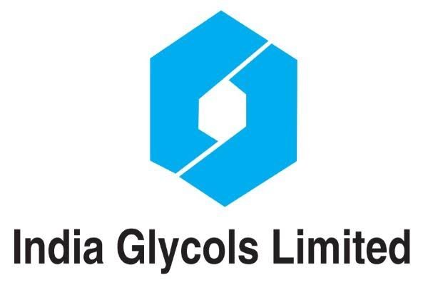 INDIAGLYCOLS LTD. logo