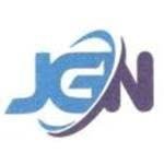JGN SUGAR AND BIOFUELS PVT LTD. (DOMT BASIS) logo