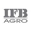 IFB AGRO INDUSTRIESE LTD. logo
