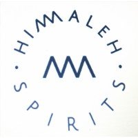 Himalaya Wine Company Private Limited logo