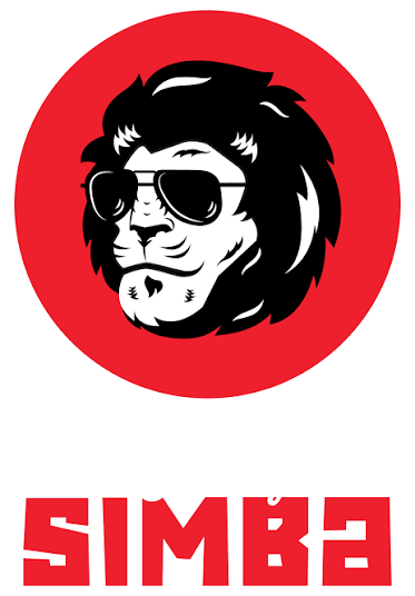 Sona Beverages Private Limited (Brand: Simba Beer) logo