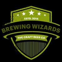Brewing Wizards Private Limited logo