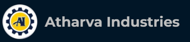 Atharv Enterprise logo