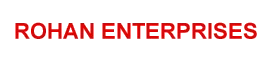Rohan Sales and Services logo