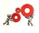 Shree Engineering & Services logo