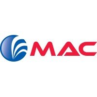 MAC Systems logo