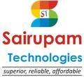Sairupam Technologies logo