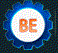 Bhagyalaxmi Engineers logo