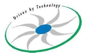 HYDERABAD TURBO TECH logo