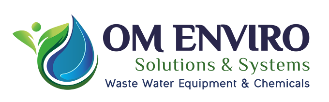 Om Enviro Solutions And Systems, Nashik logo