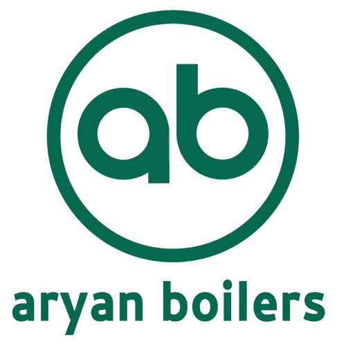 Aryan Boilers Pvt.Ltd logo