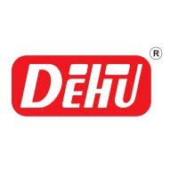 Dehu Engineering India Pvt. Ltd., Pune logo
