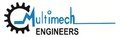 Multimech Engineers, Kupwad logo