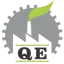 Quality Engineers logo