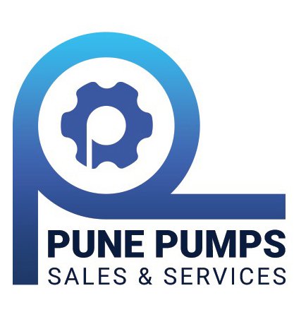 Pune Pumps Sales and Services Pvt. Ltd. logo