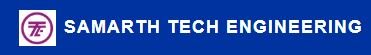 Samarth Engineerings logo