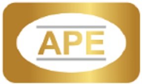 Ajay Polymers and Engineers logo