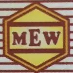Modern Engineering Works logo
