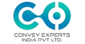 Convex Expert India Pvt Ltd logo