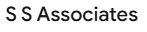 S. S. Patil & Associates logo