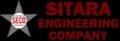 Sitara Engineering Company logo