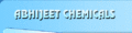 Abhijeet Chemical logo
