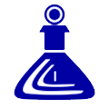 Chemical Centre (India) logo