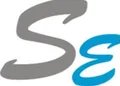 Surabhi Enterprises logo