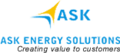 ASK Energy Solutions Private Limited logo