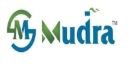 Mudra Sugar Industries (India) Pvt.Ltd logo