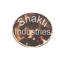 Shakti Industries logo