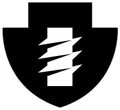 Constro Mech logo