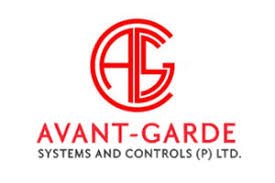 Avant-Garde Systems and Controls (P) Ltd. logo