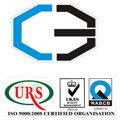 Canara Engineers Pvt. Ltd. logo