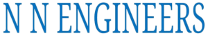 M/S. NN ENGINEERS logo